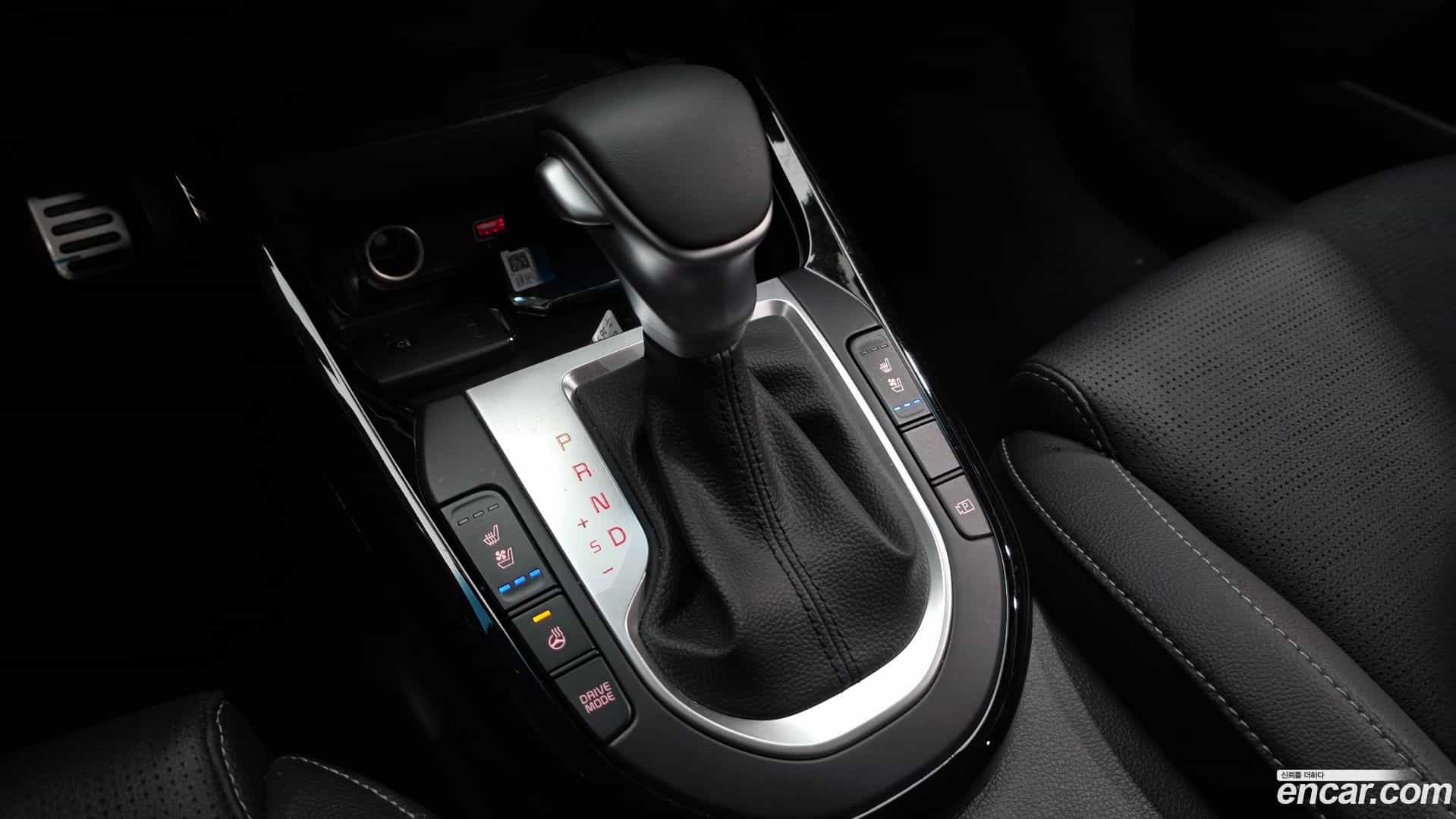 K3 Kia 2023.6-INNER-009