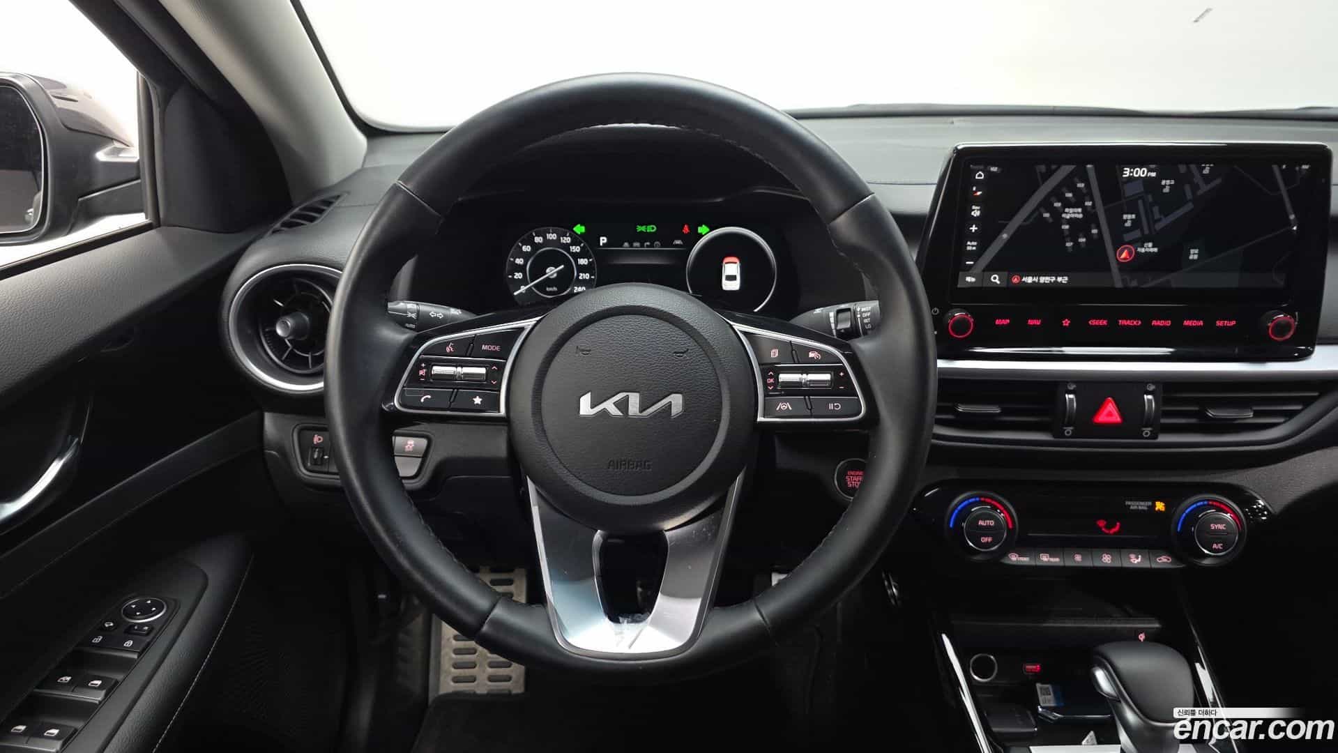 K3 Kia 2023.6-OPTION-017