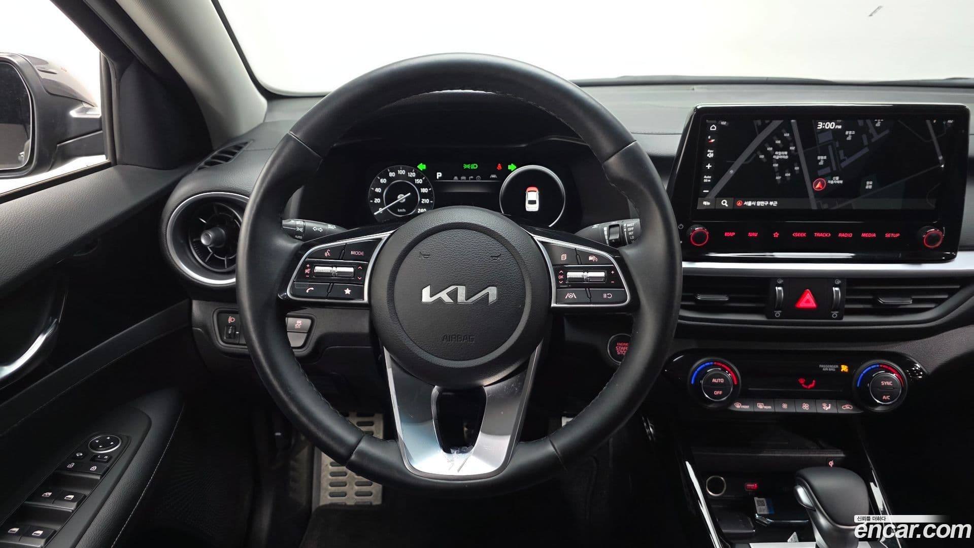 Main__Slider__Photo:K3 Kia 2023.6-12