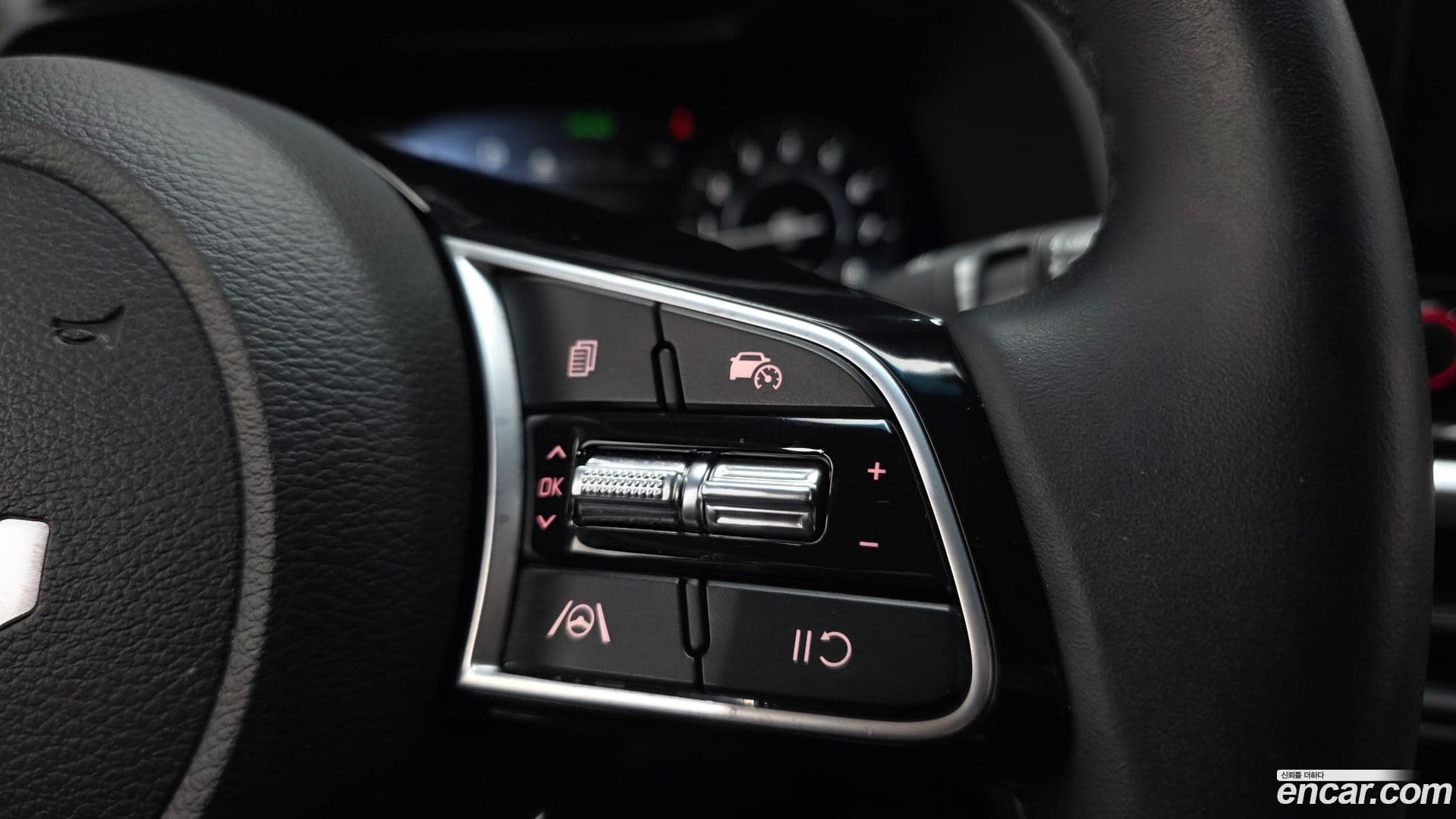 Main__Slider__Photo:K3 Kia 2023.6-13