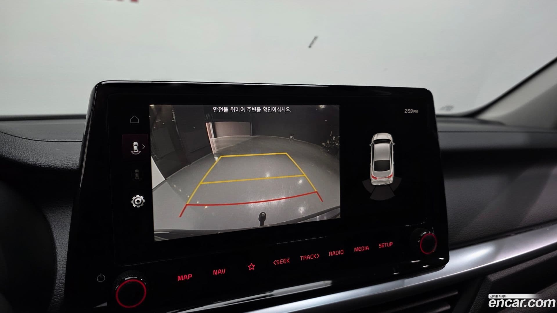 Main__Slider__Photo:K3 Kia 2023.6-15