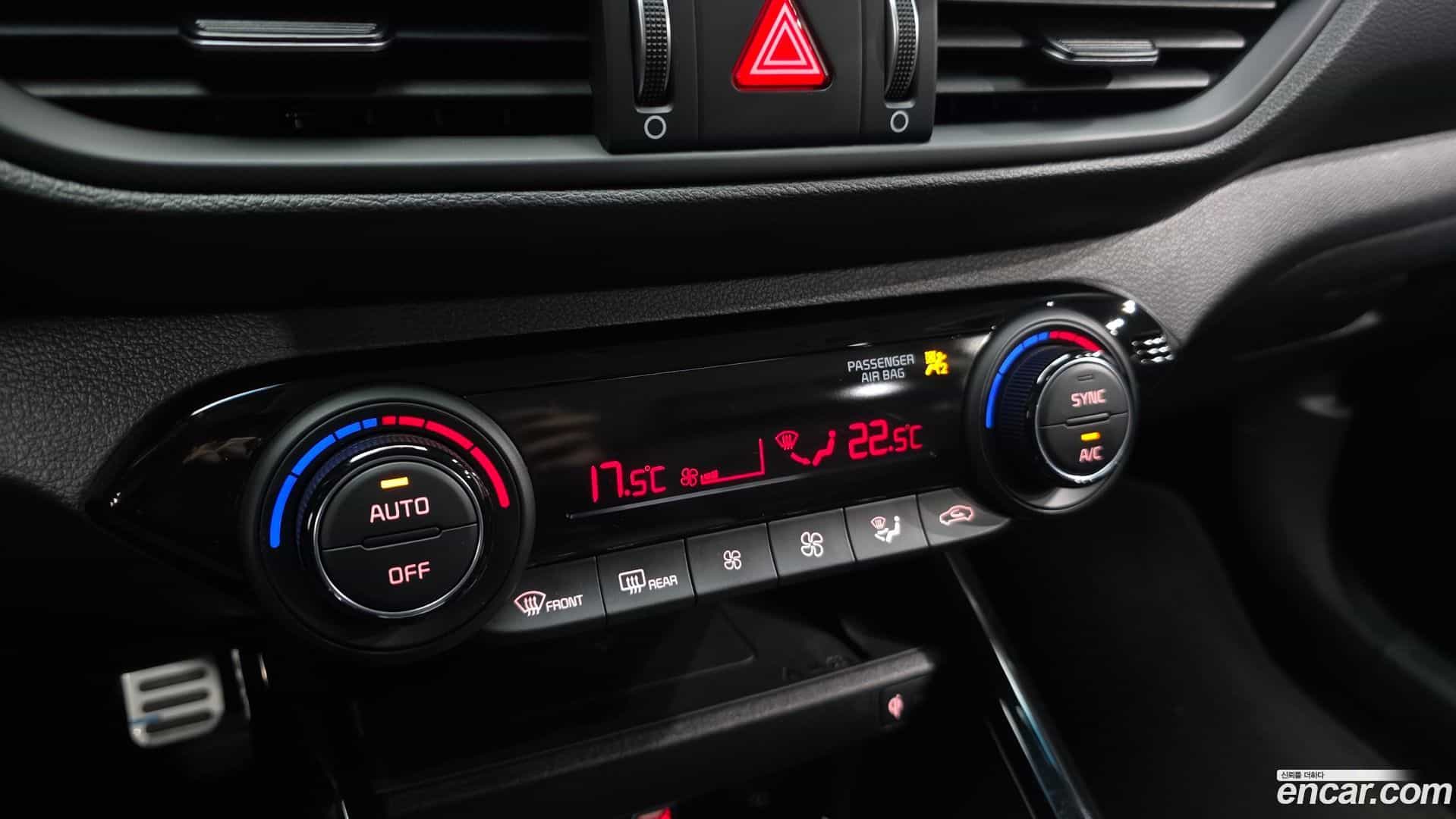 K3 Kia 2023.6-OPTION-022