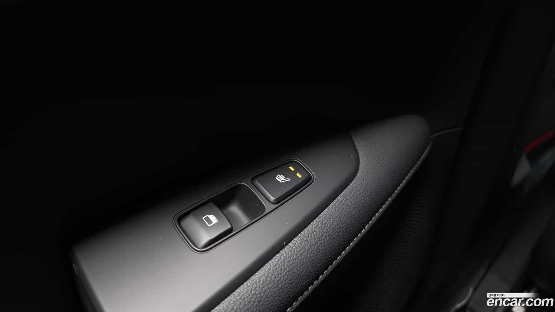 K3 Kia 2023.6-OPTION-023