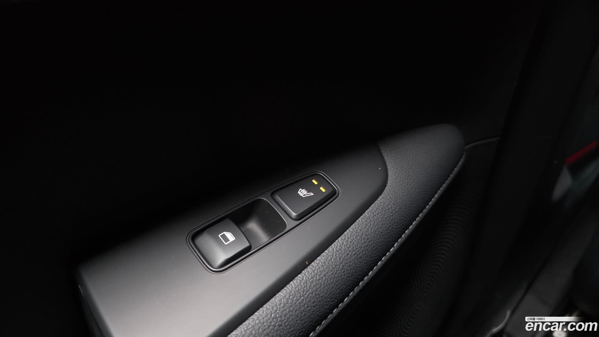 Main__Slider__Photo:K3 Kia 2023.6-18