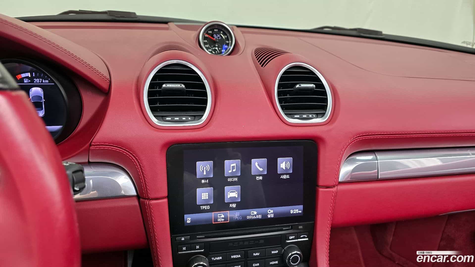 718 Porsche 2022.1-OPTION-017