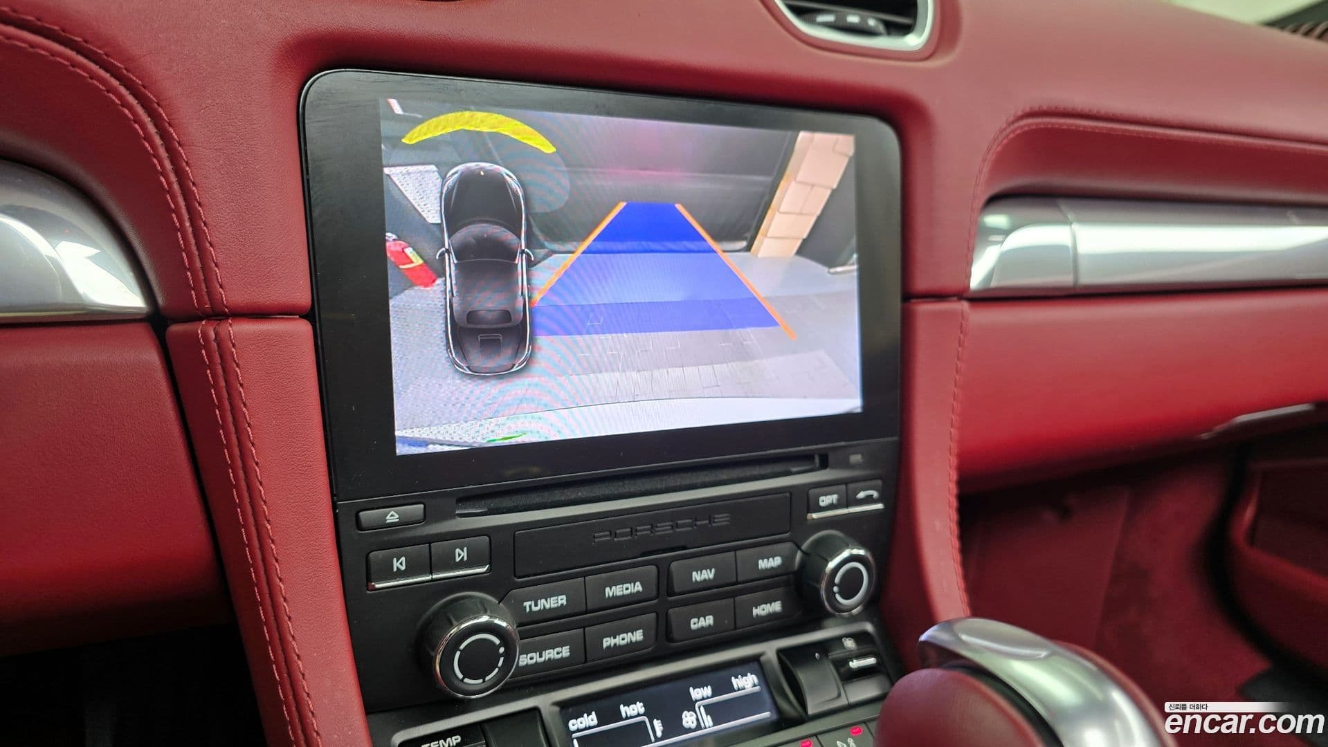 Main__Slider__Photo:718 Porsche 2022.1-13