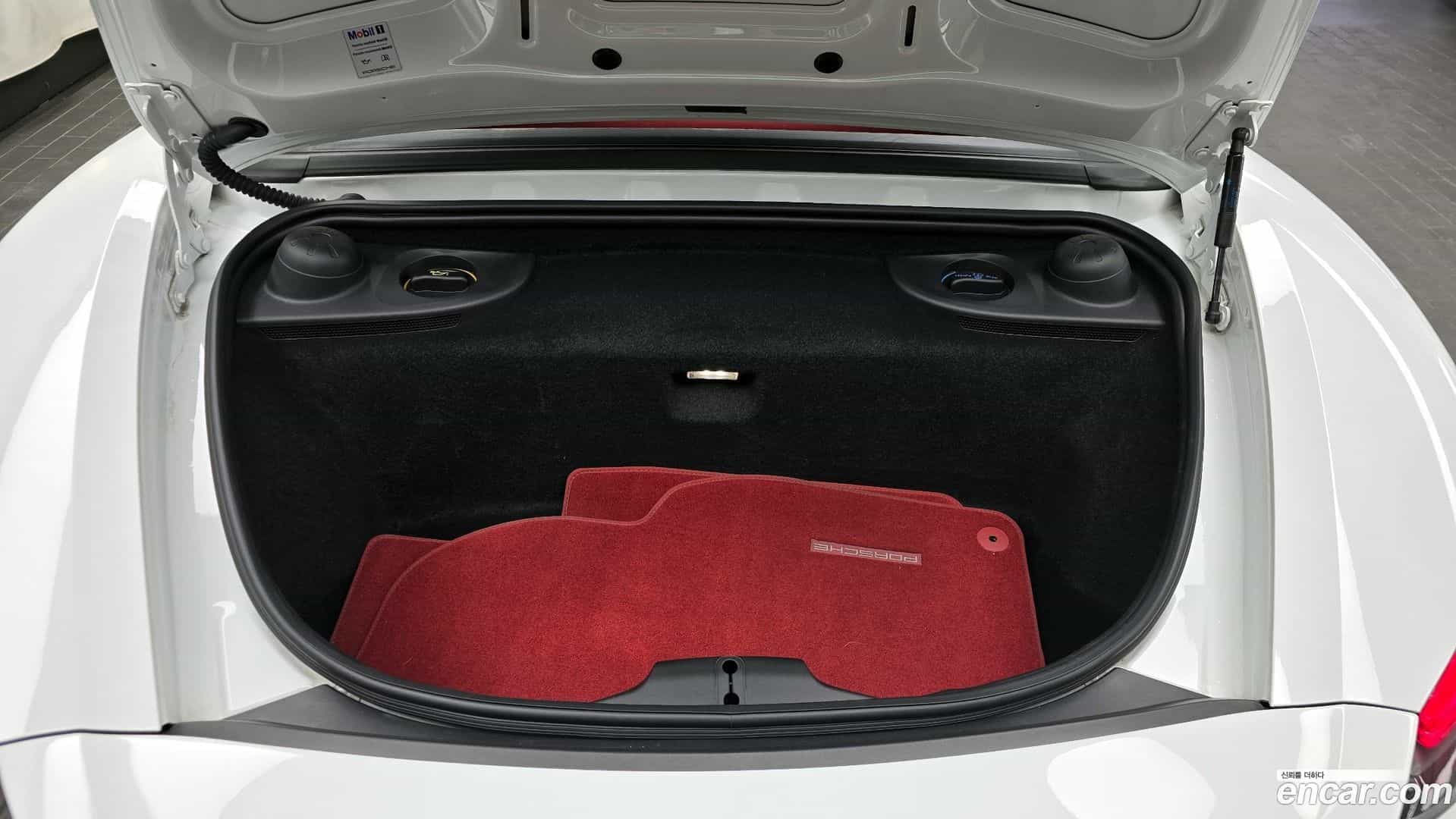 718 Porsche 2022.1-OPTION-024