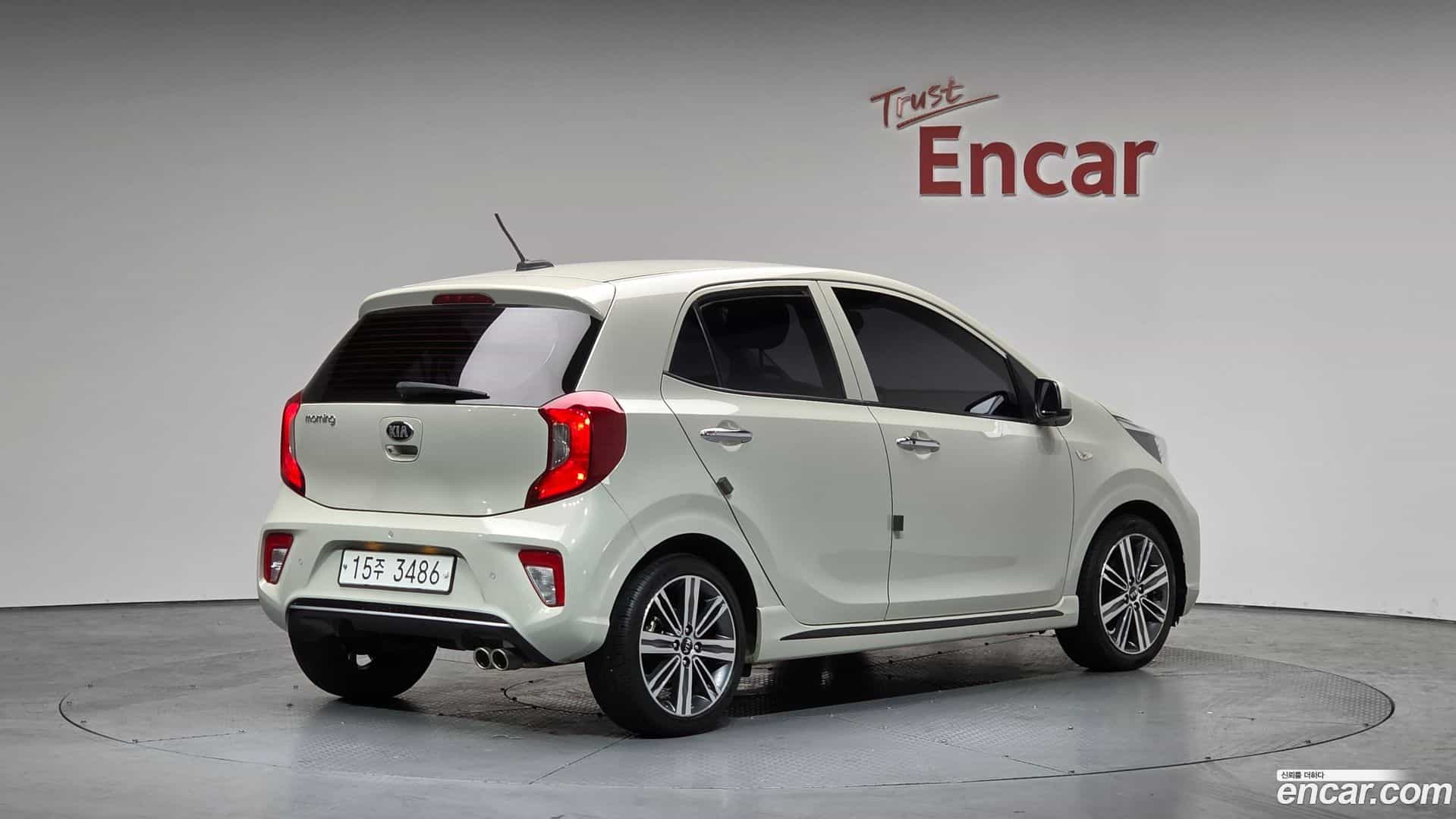 morning Kia 2018.2-OUTER-002