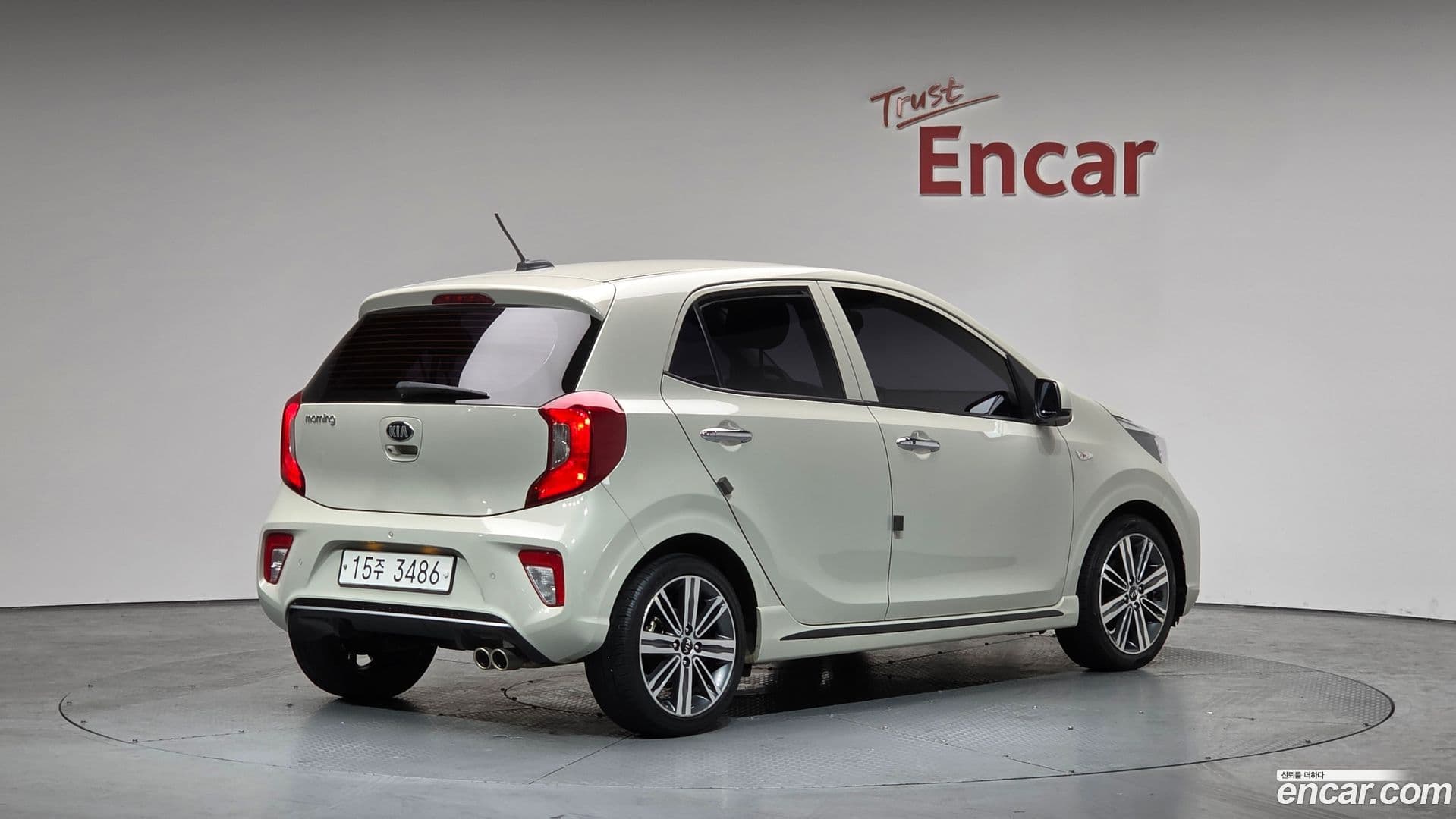 Main__Slider__Photo:morning Kia 2018.2-1