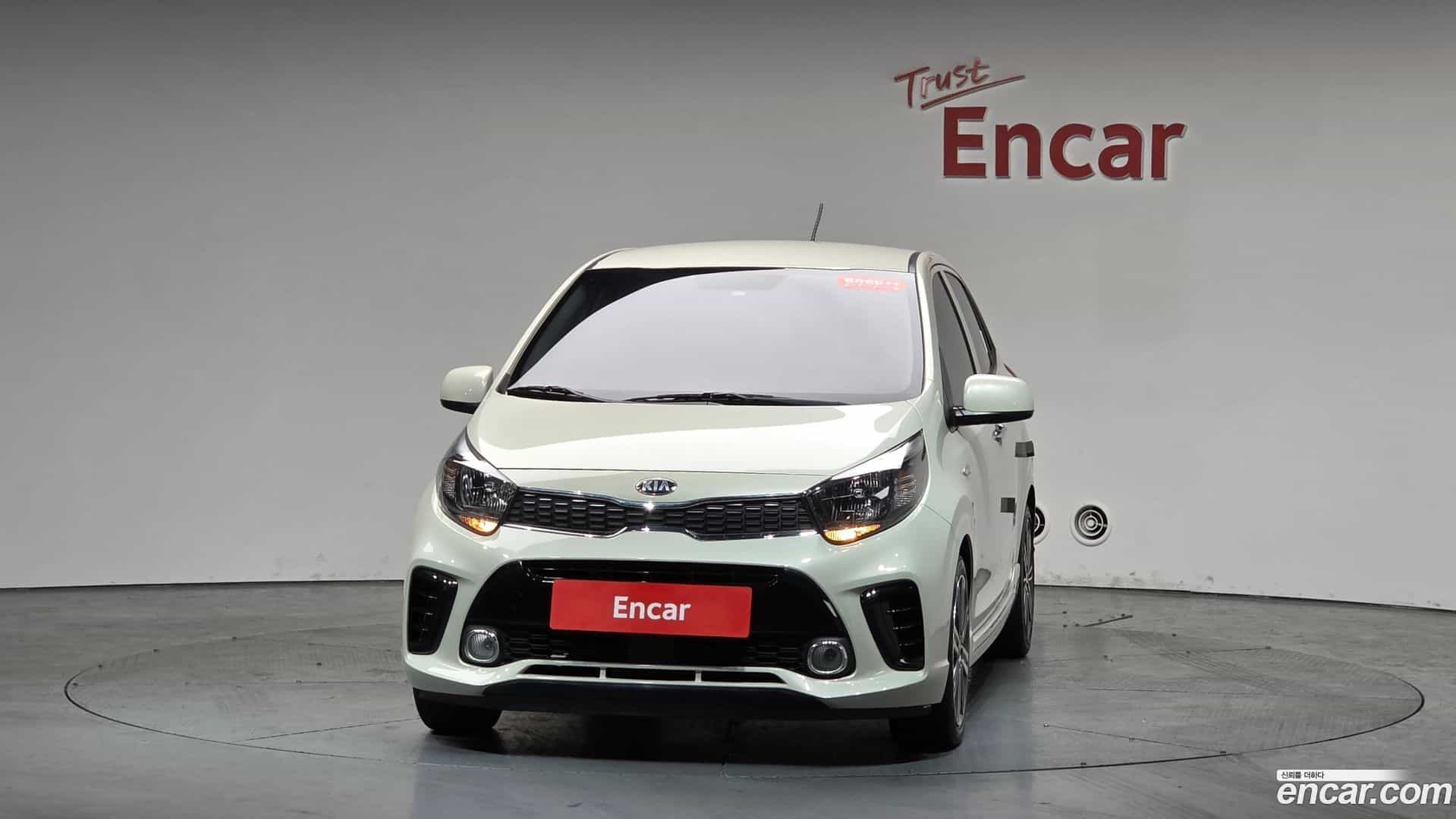 morning Kia 2018.2-OUTER-003