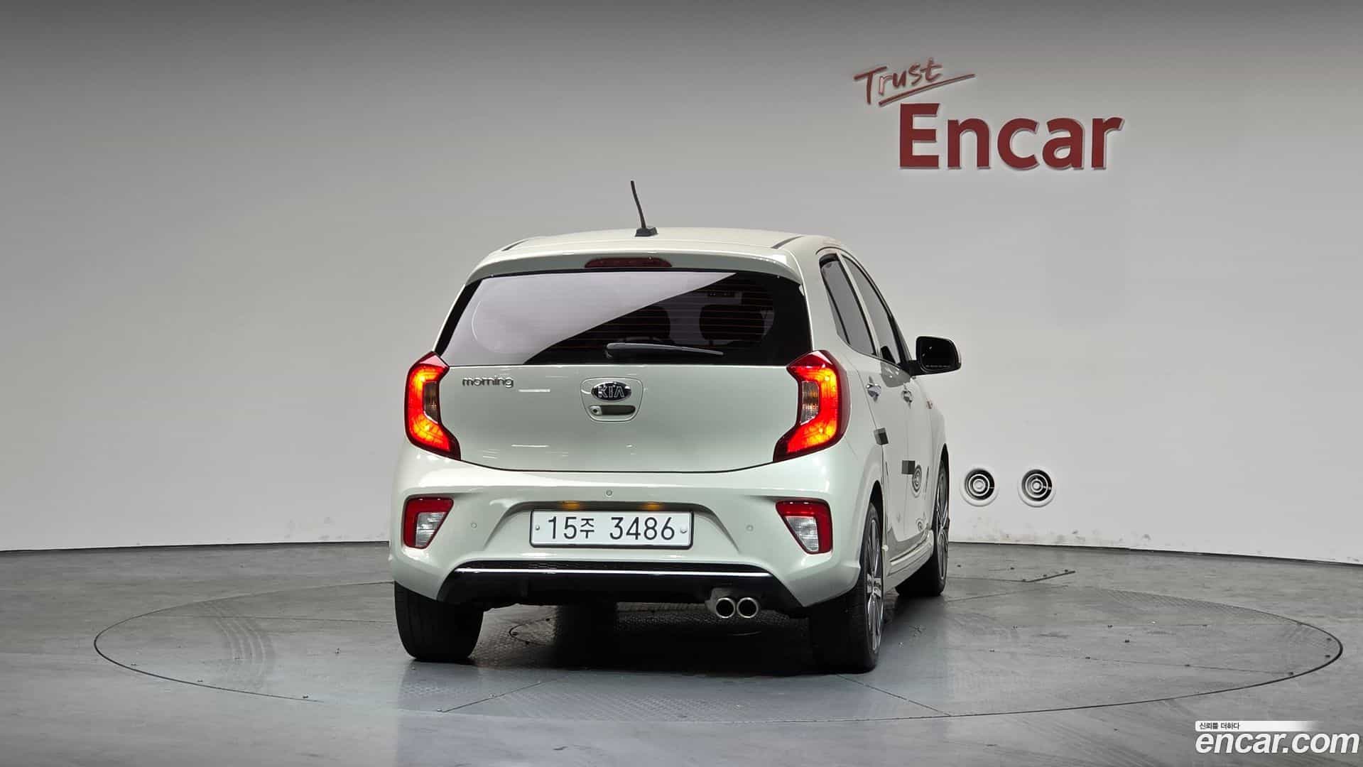 morning Kia 2018.2-OUTER-004