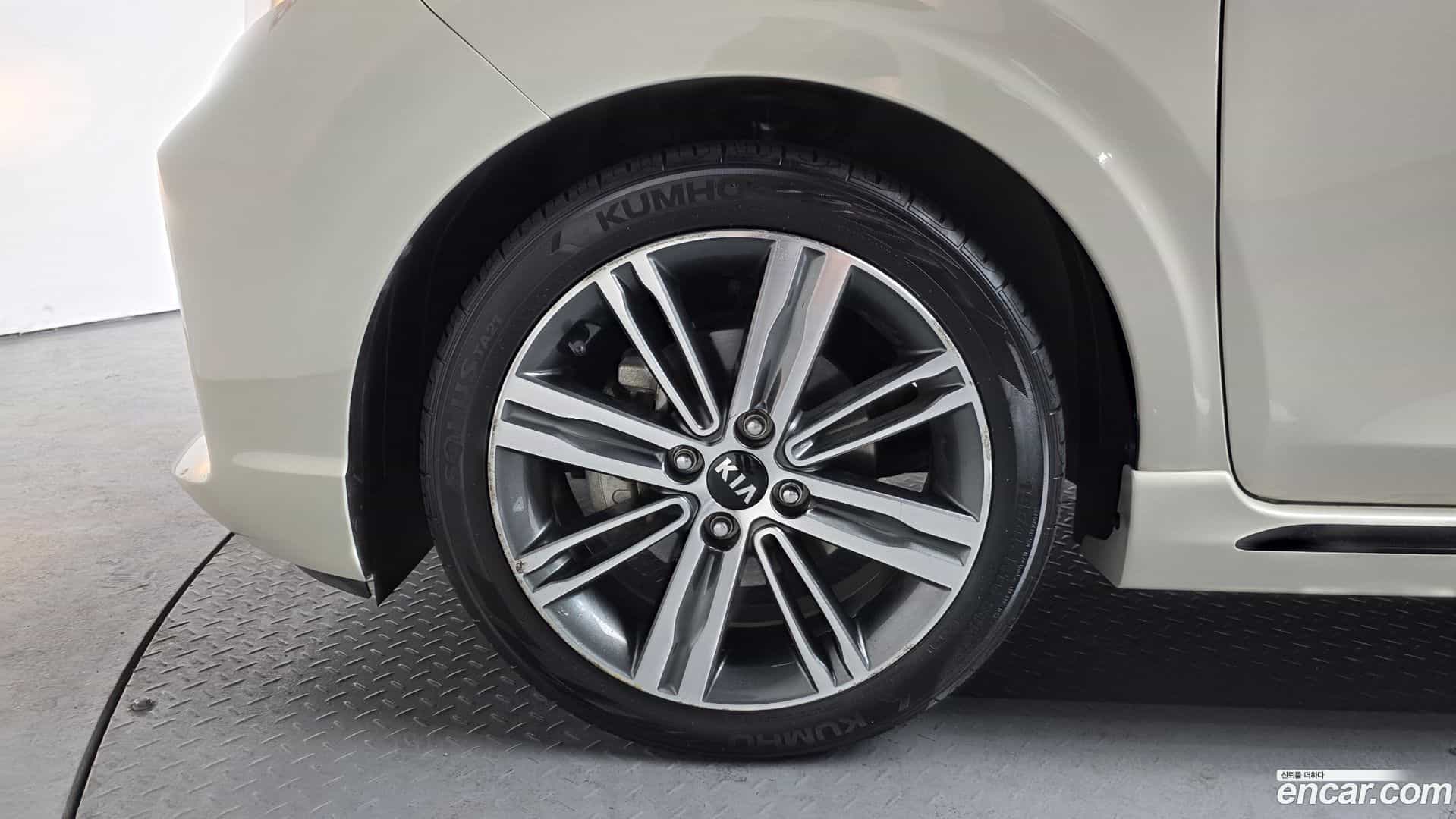 morning Kia 2018.2-OUTER-005