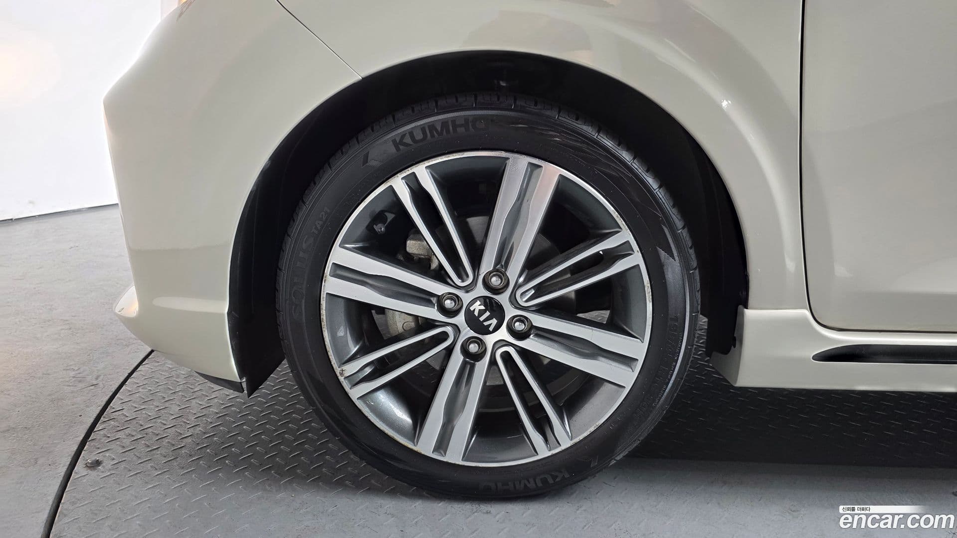 Main__Slider__Photo:morning Kia 2018.2-4