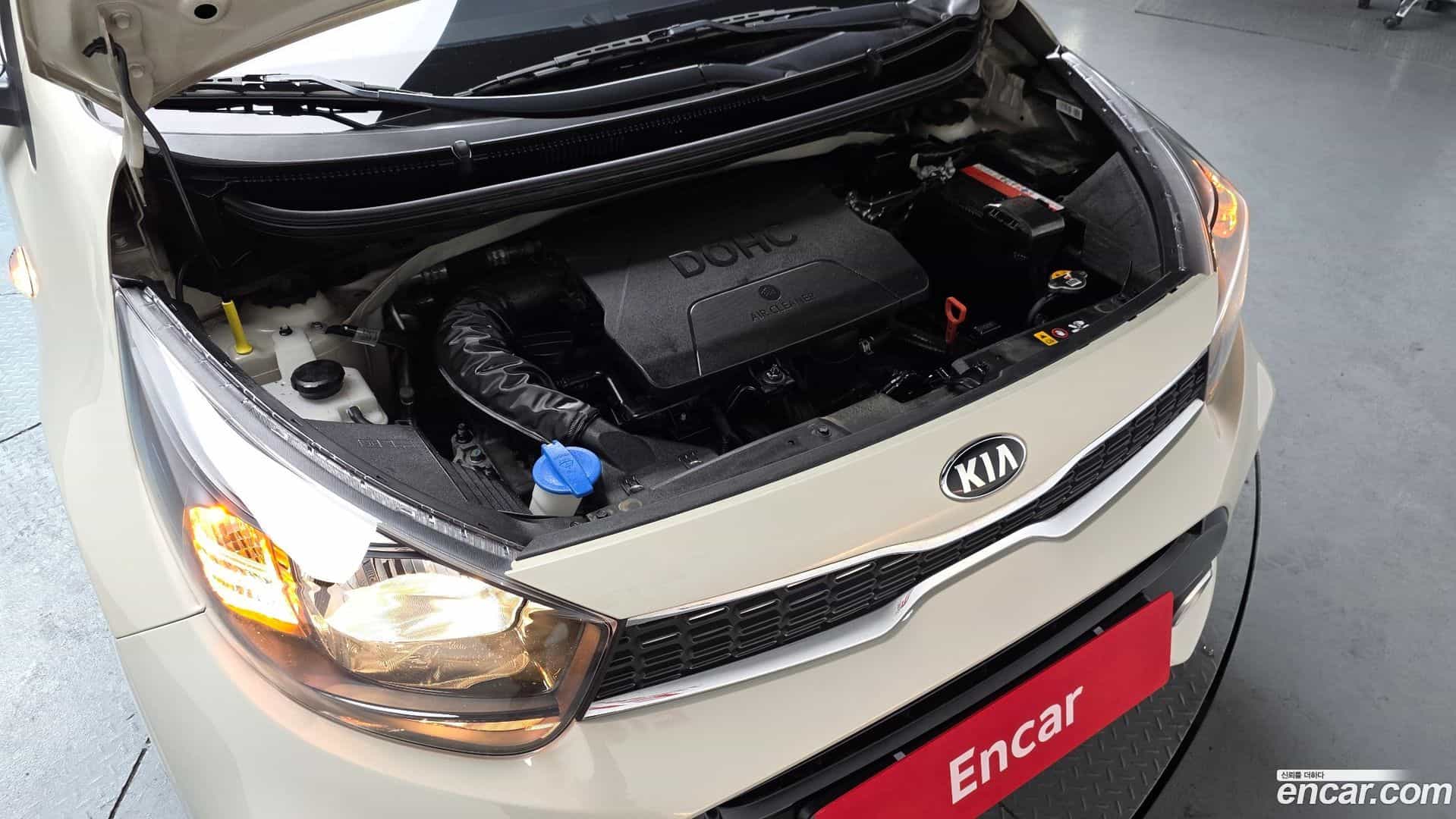 morning Kia 2018.2-OUTER-006