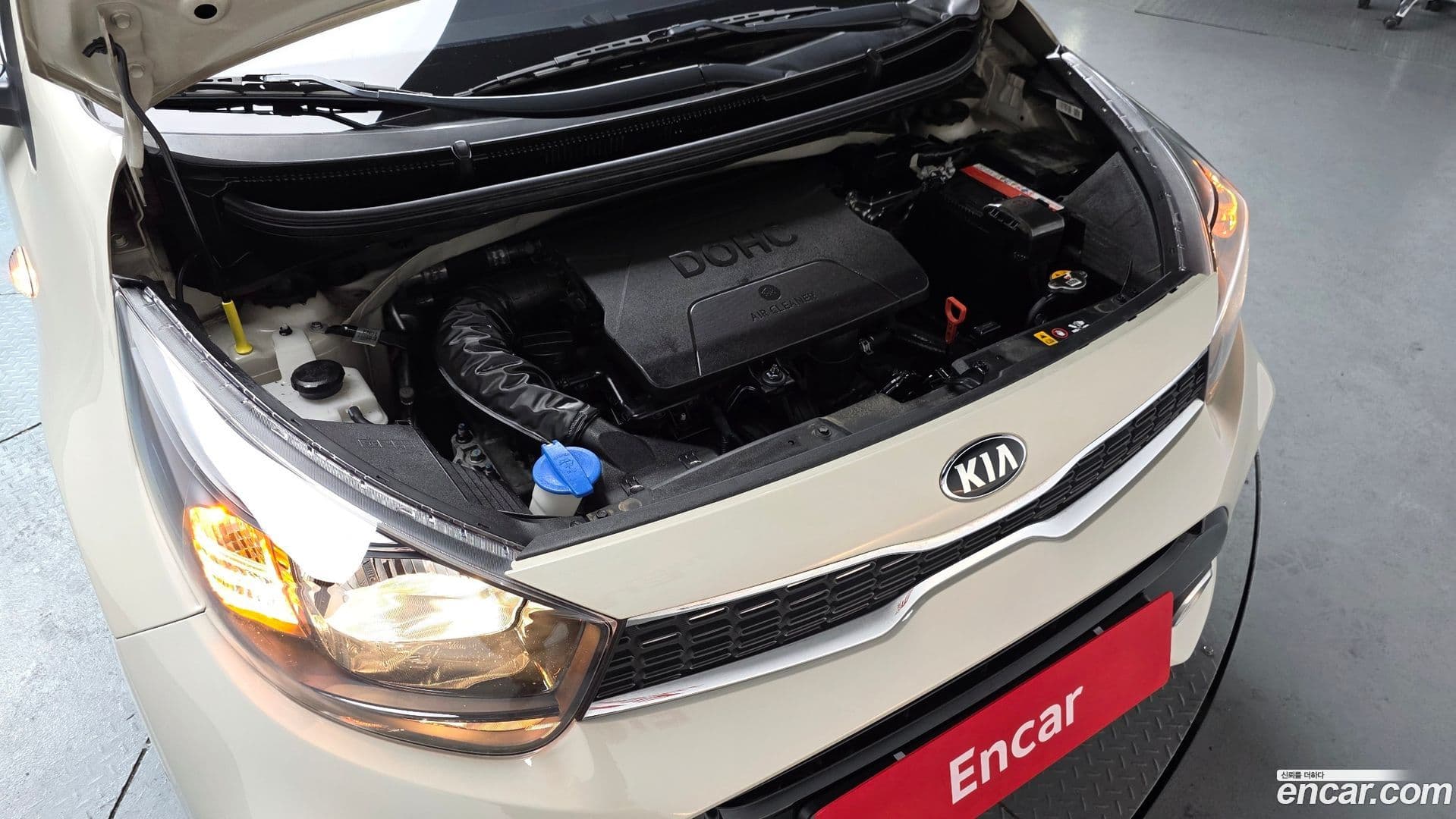 Main__Slider__Photo:morning Kia 2018.2-5