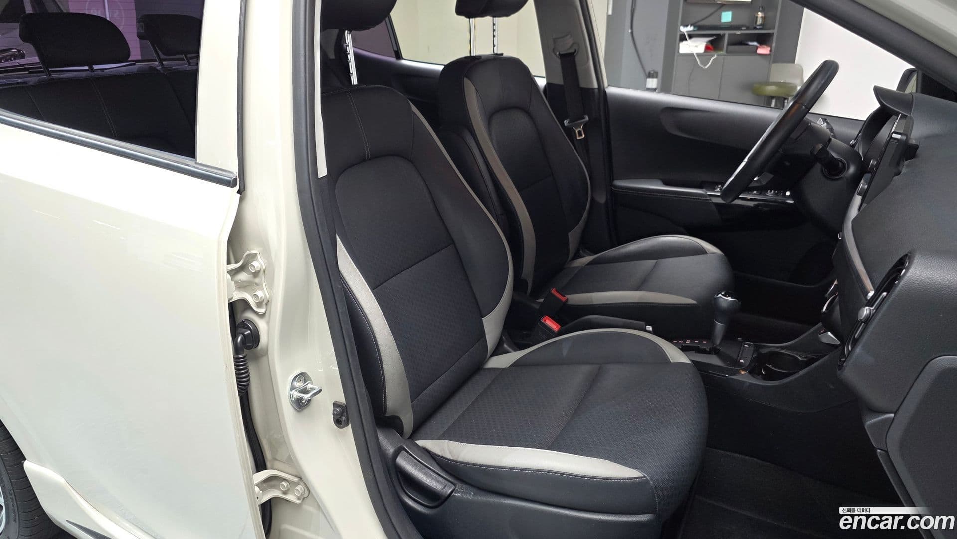 Main__Slider__Photo:morning Kia 2018.2-9