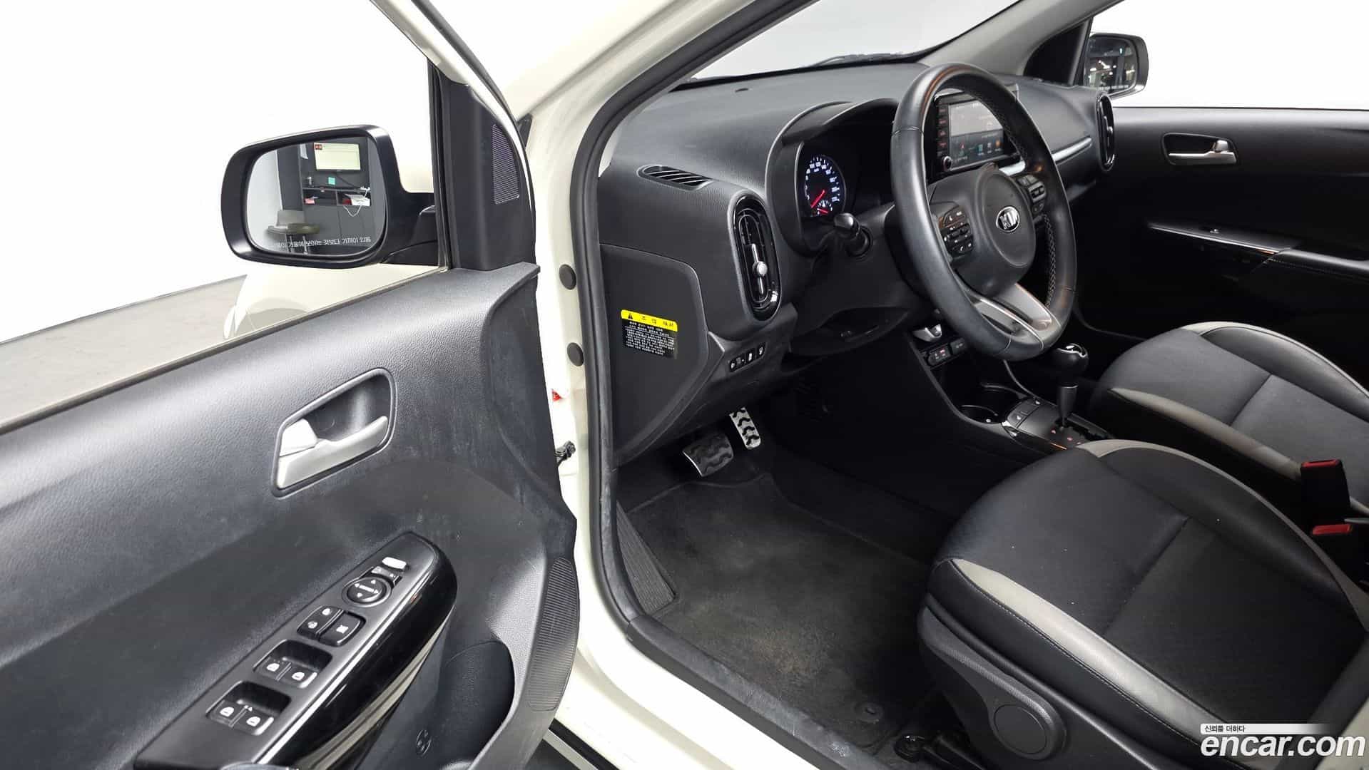 morning Kia 2018.2-OPTION-015