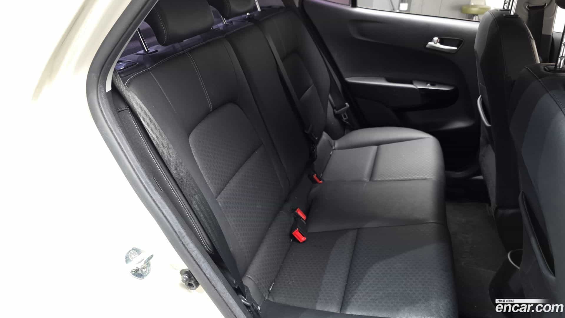 morning Kia 2018.2-OPTION-016