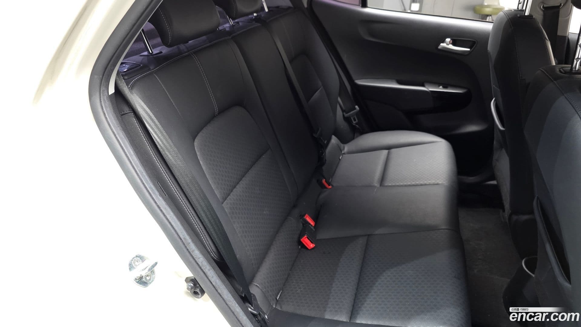 Main__Slider__Photo:morning Kia 2018.2-11