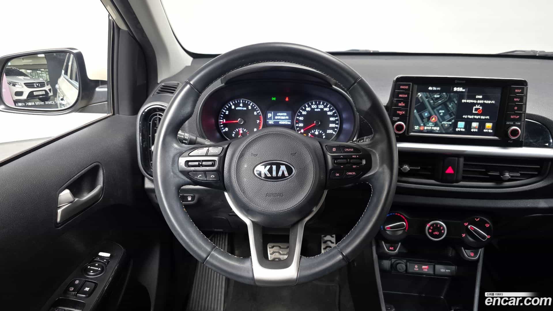 morning Kia 2018.2-OPTION-017