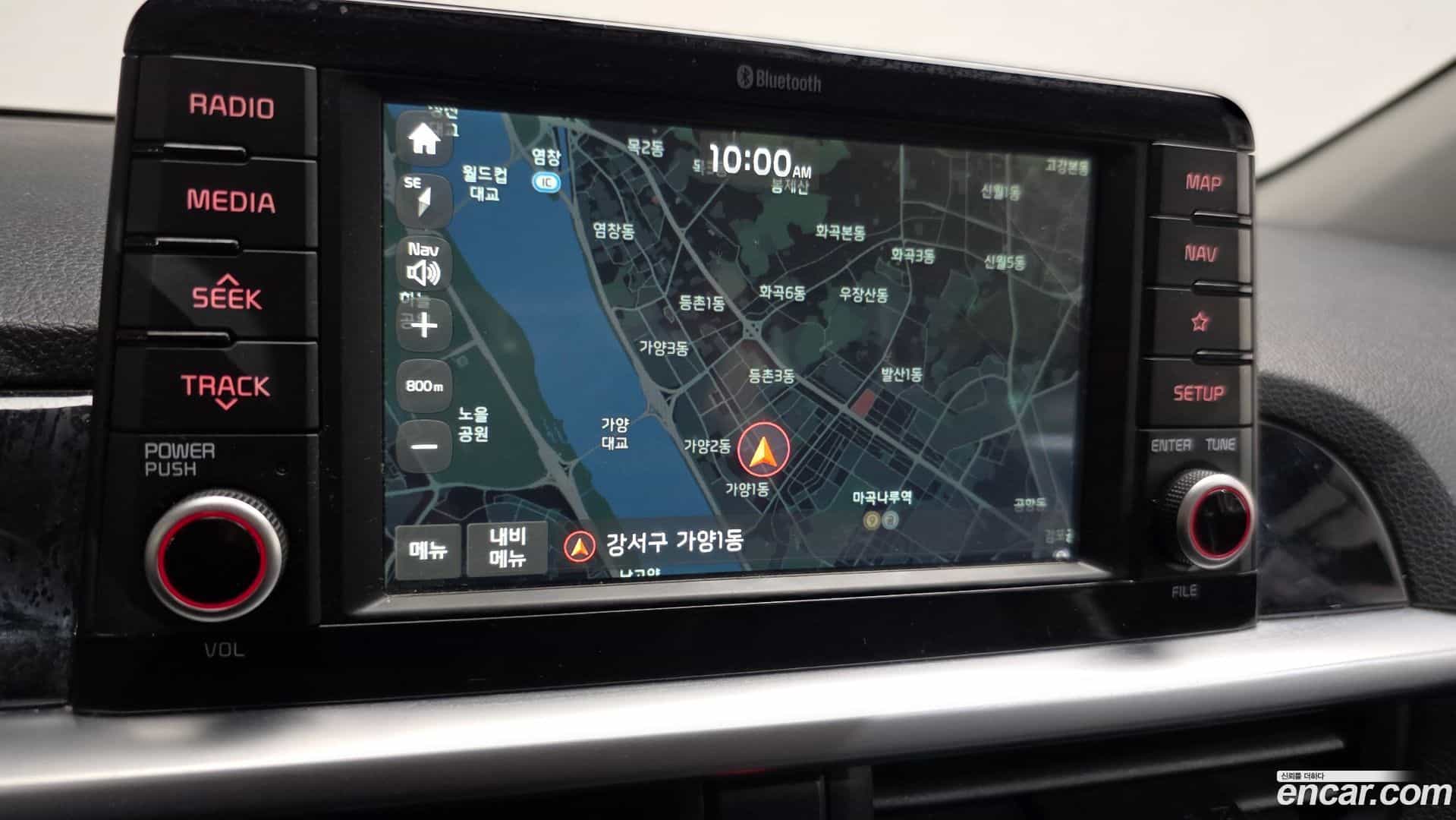 morning Kia 2018.2-OPTION-018