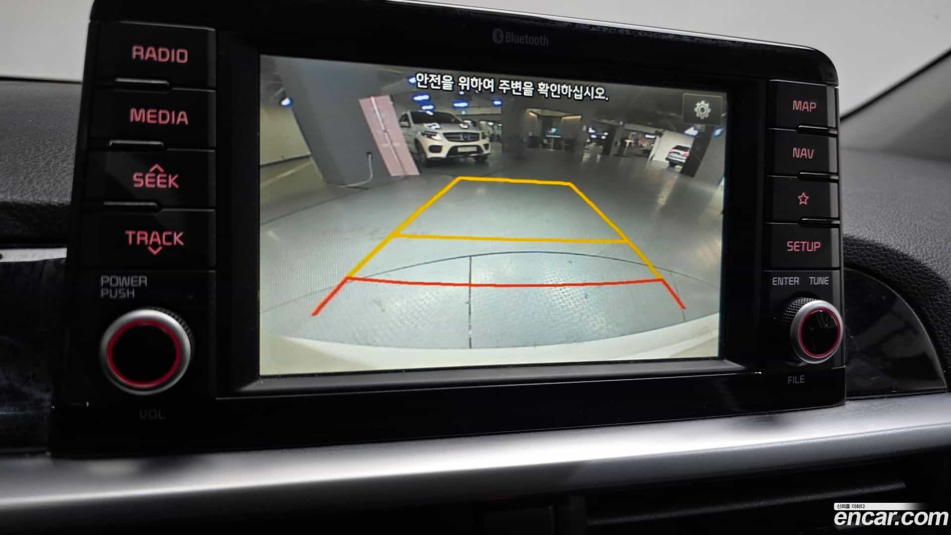 morning Kia 2018.2-OPTION-019