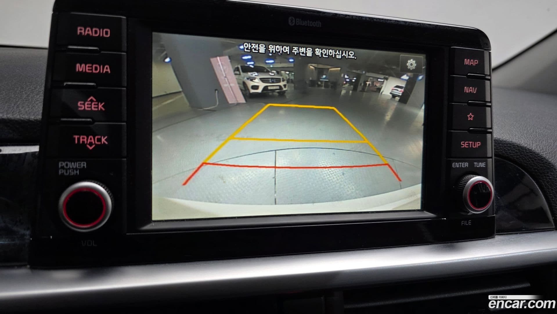 Main__Slider__Photo:morning Kia 2018.2-14