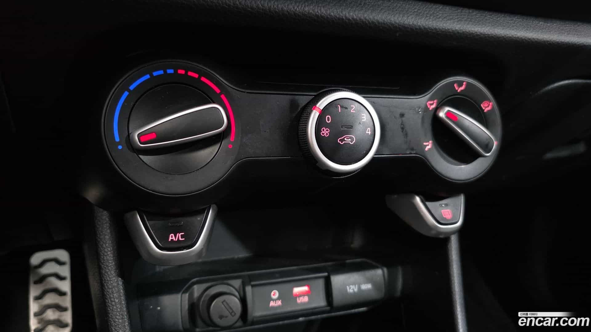 morning Kia 2018.2-OPTION-020