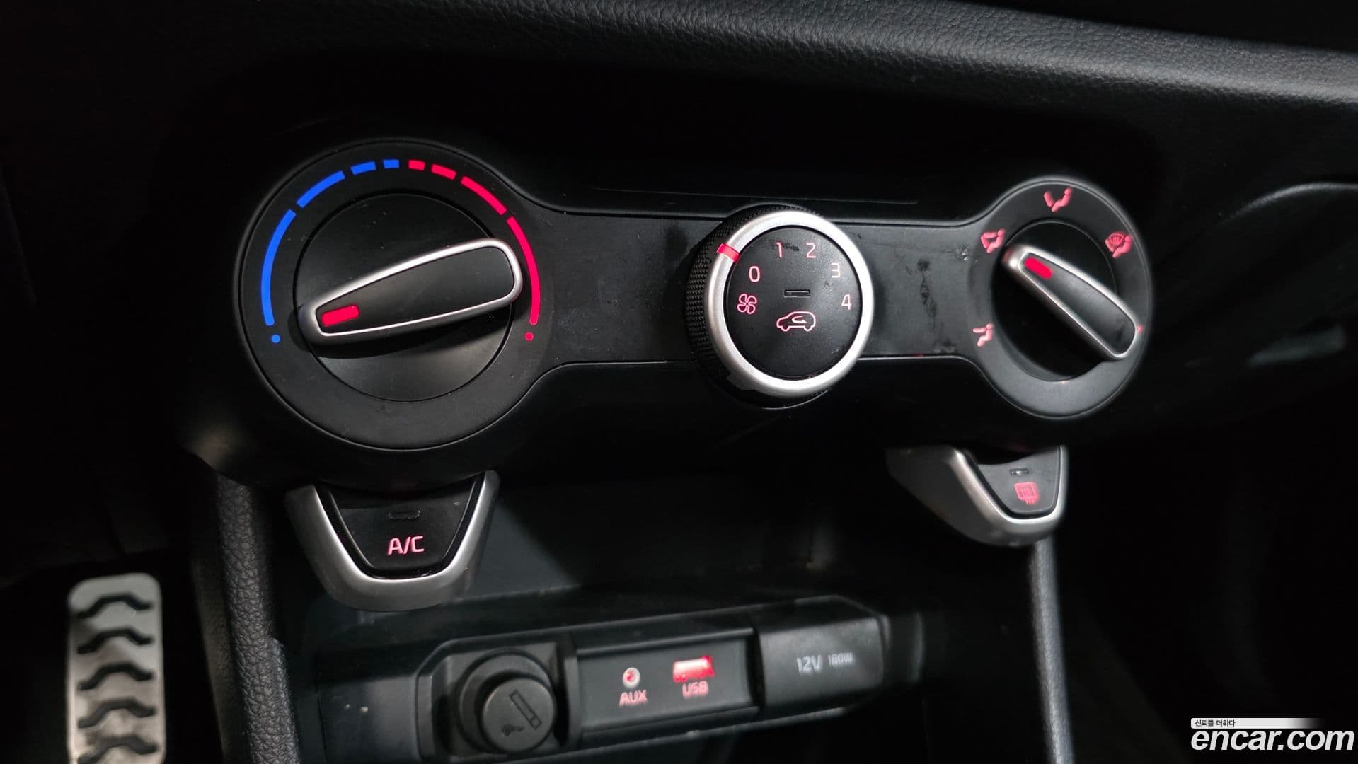 Main__Slider__Photo:morning Kia 2018.2-15