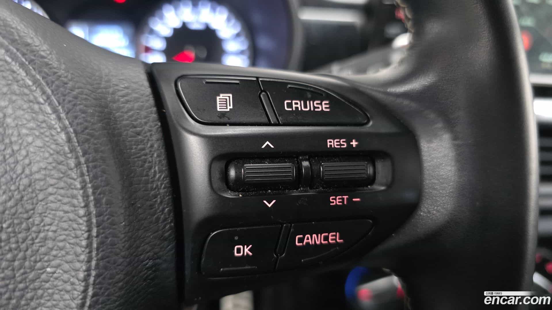 morning Kia 2018.2-OPTION-021