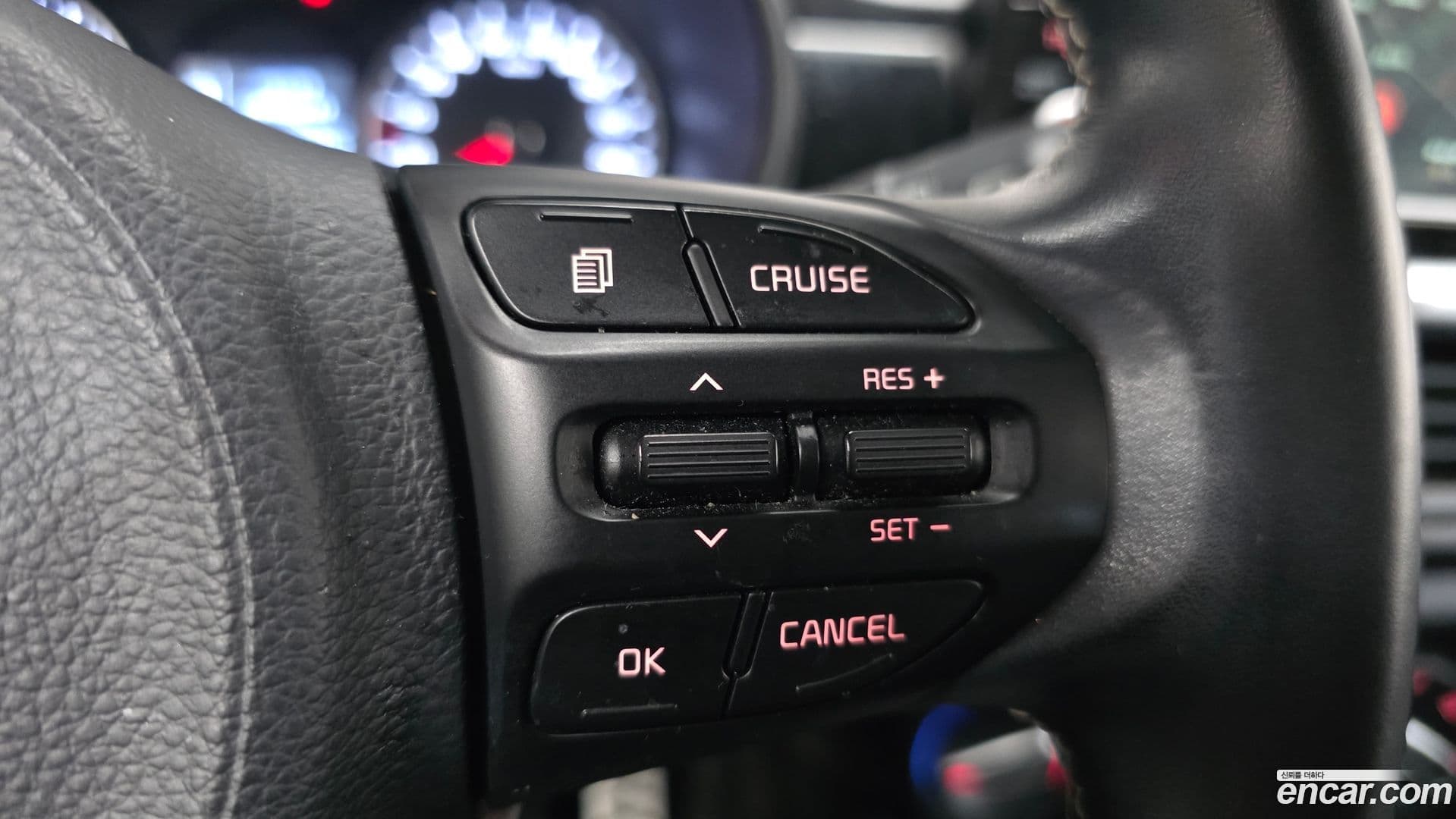 Main__Slider__Photo:morning Kia 2018.2-16