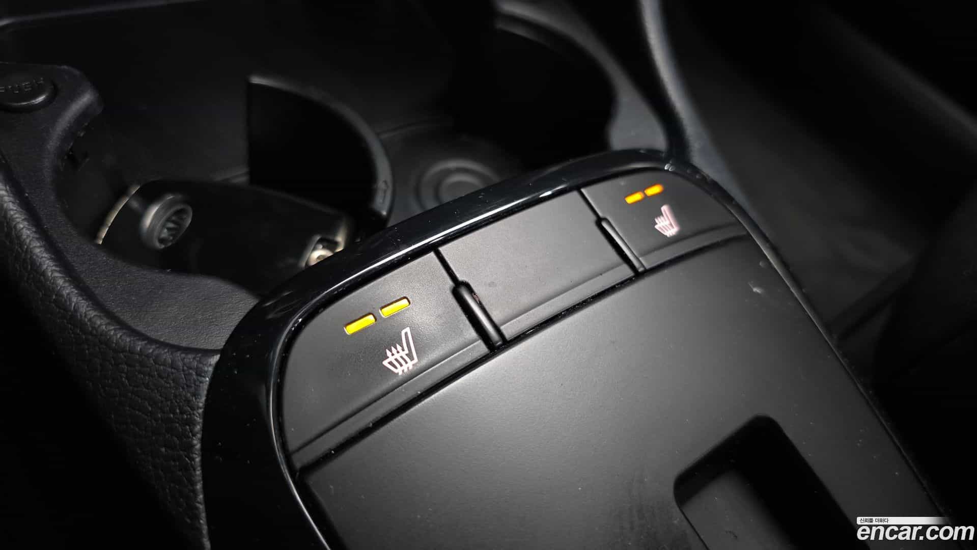 morning Kia 2018.2-OPTION-022