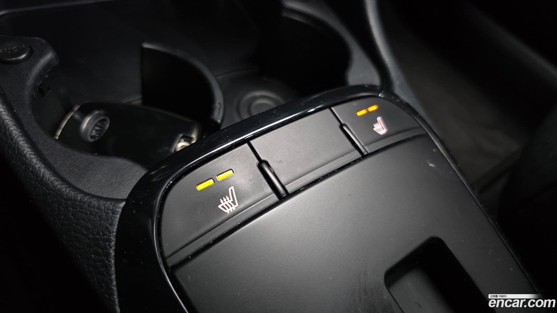 Main__Slider__Photo:morning Kia 2018.2-17