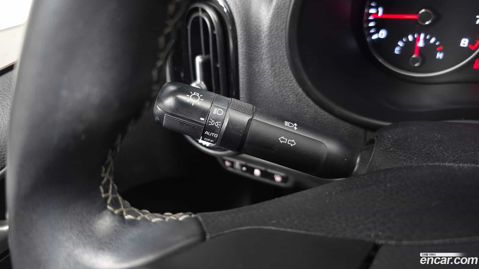 morning Kia 2018.2-OPTION-023