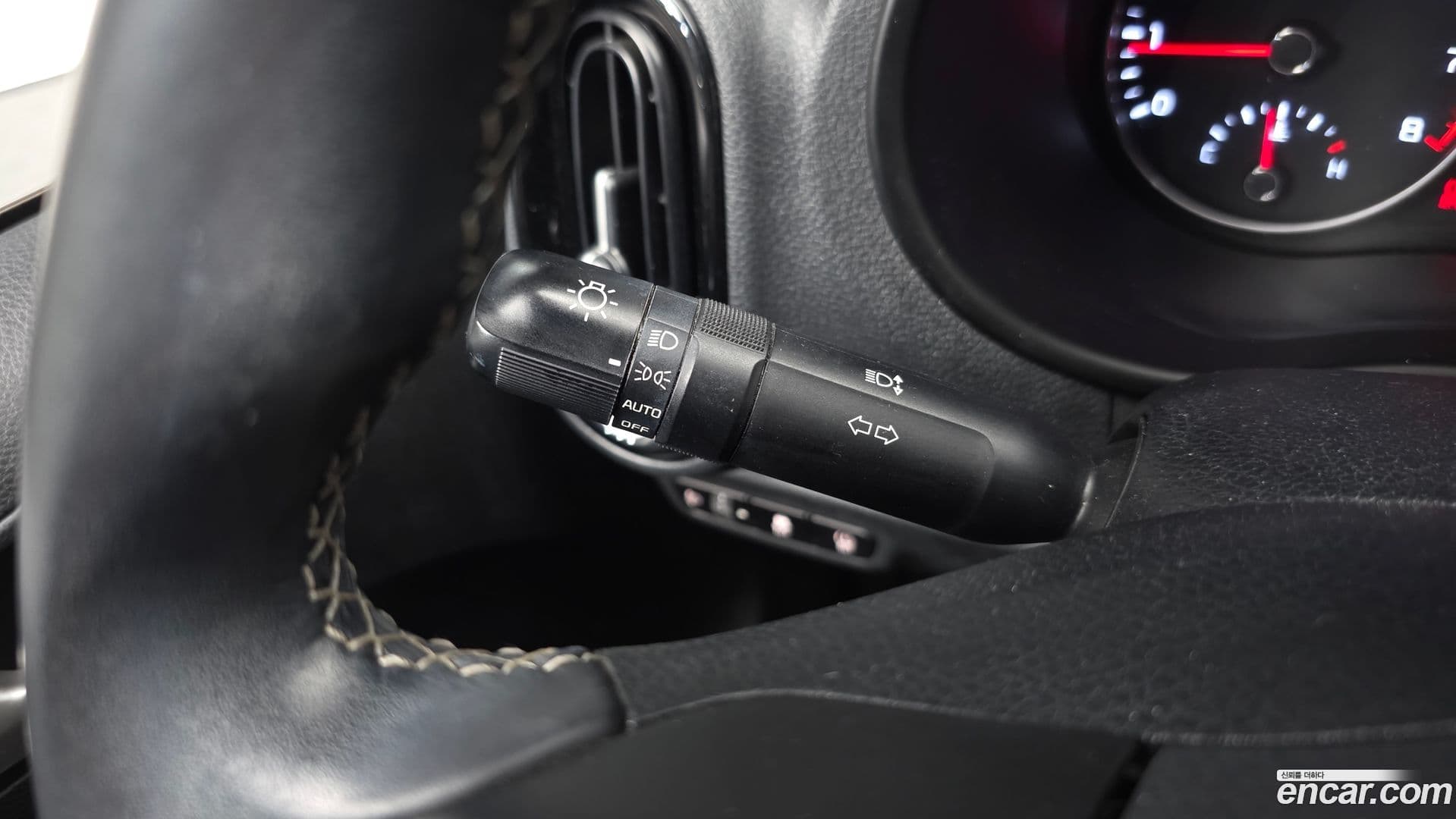 Main__Slider__Photo:morning Kia 2018.2-18