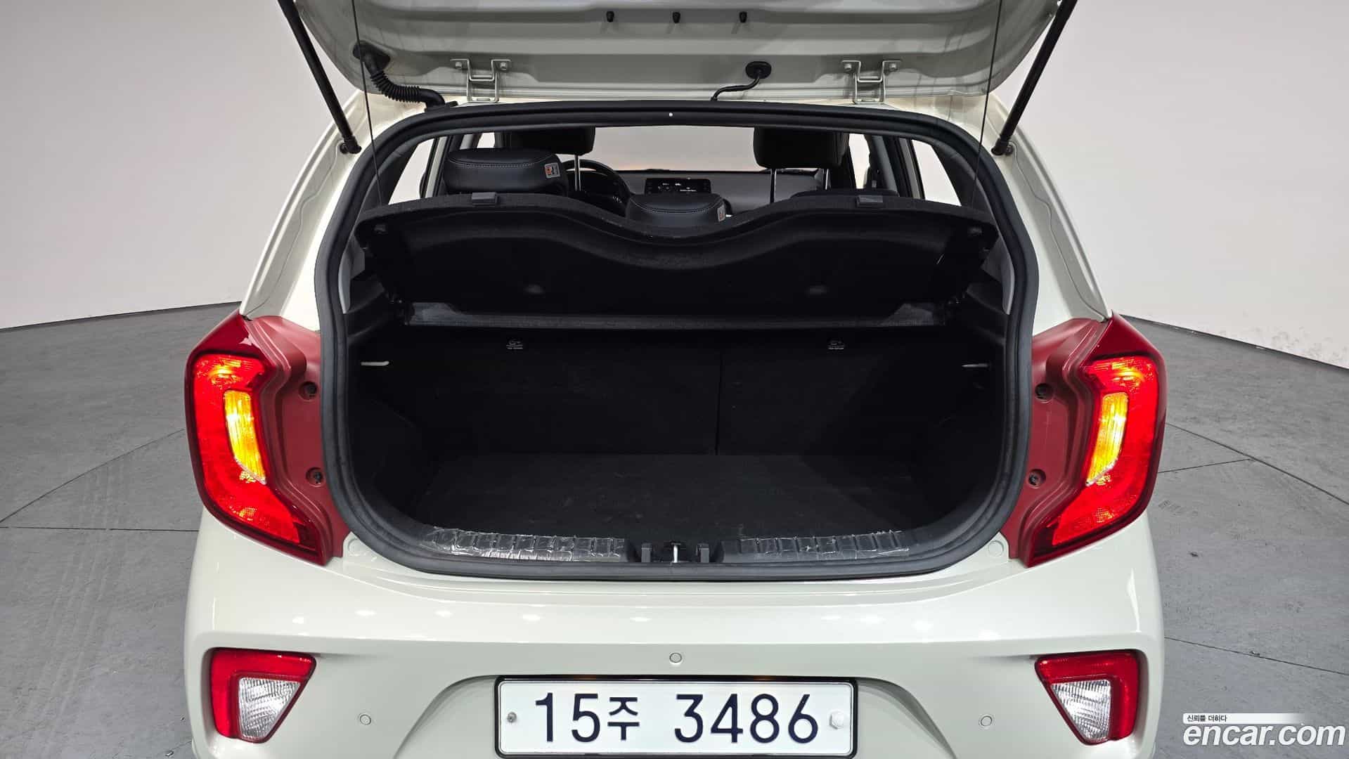 morning Kia 2018.2-OPTION-024