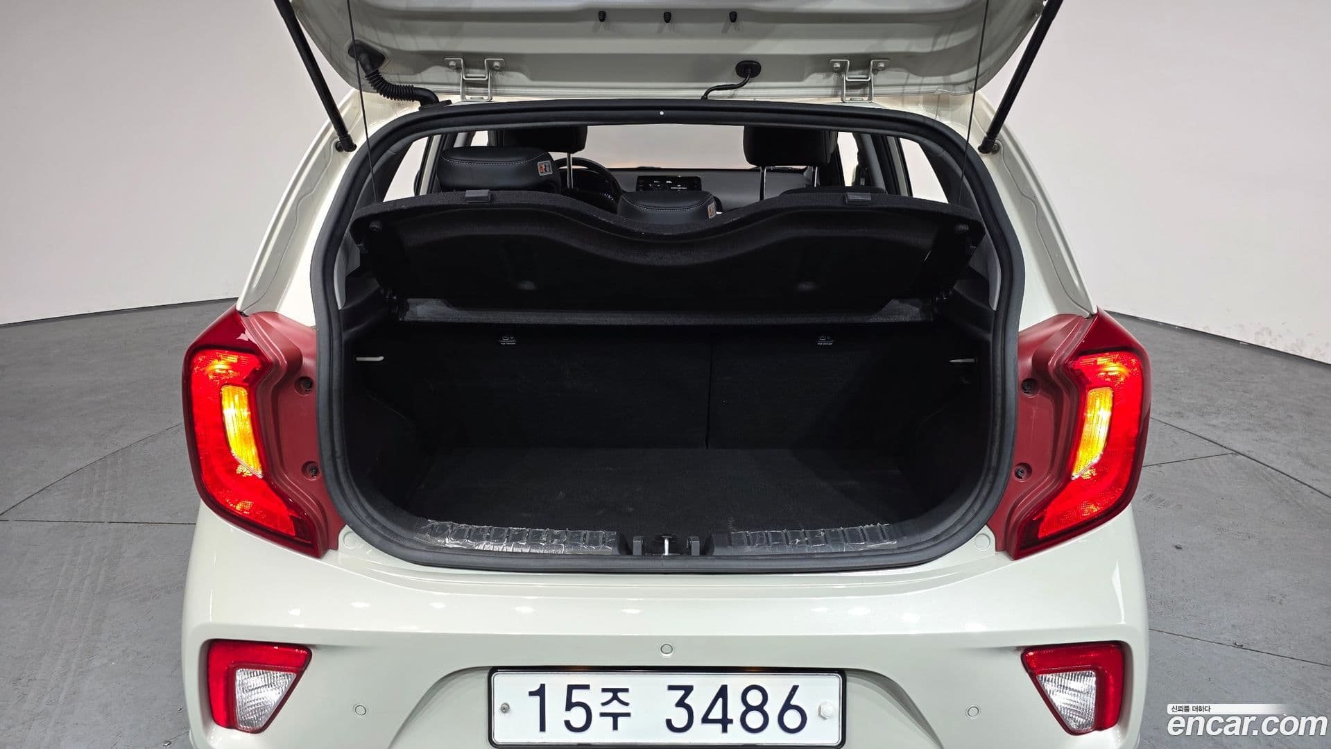 Main__Slider__Photo:morning Kia 2018.2-19