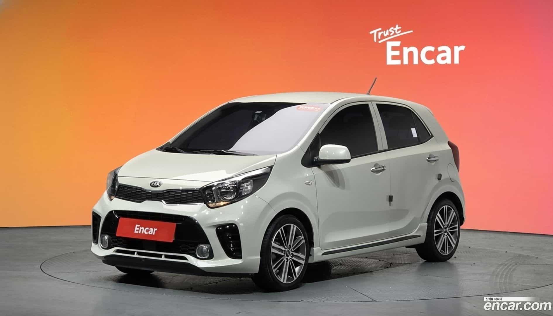 morning Kia 2018.2-DIAG2-001