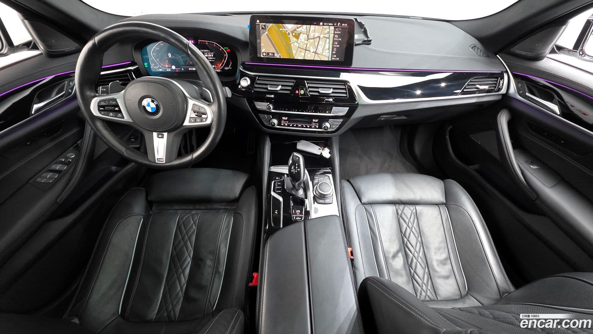 Main__Slider__Photo:5-Series BMW 2022.3-6