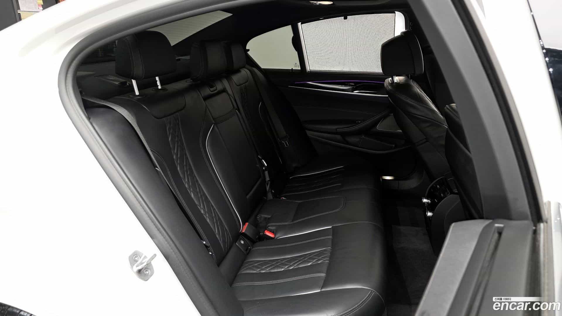 5-Series BMW 2022.3-OPTION-015