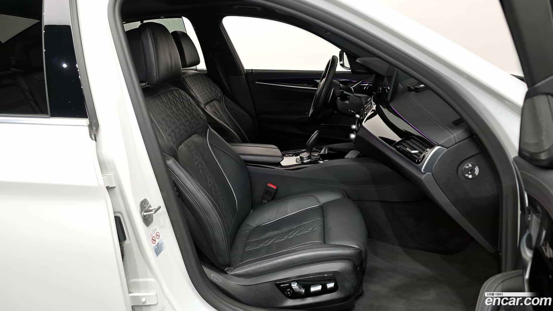 5-Series BMW 2022.3-OPTION-016