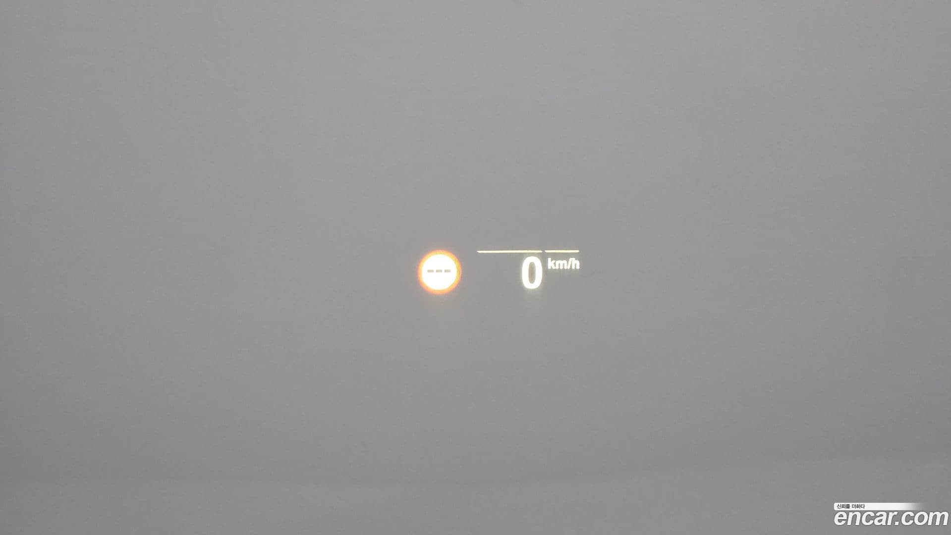 Main__Slider__Photo:5-Series BMW 2022.3-16