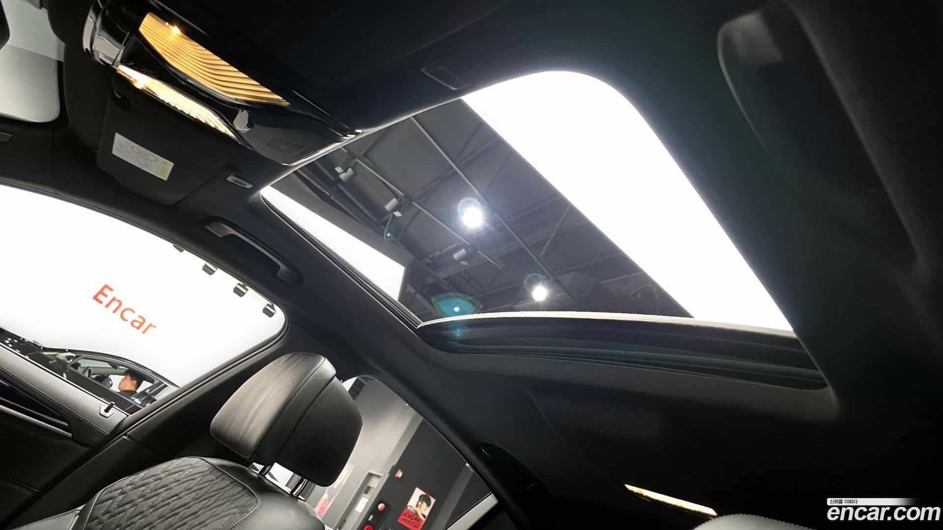 5-Series BMW 2022.3-OPTION-022