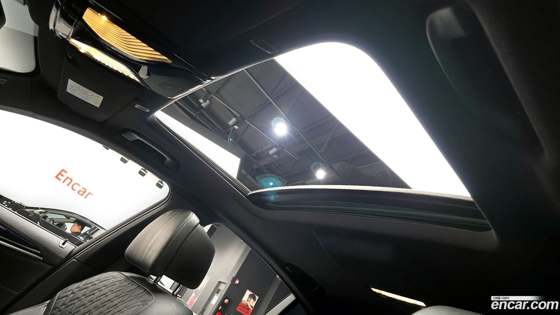 Main__Slider__Photo:5-Series BMW 2022.3-17