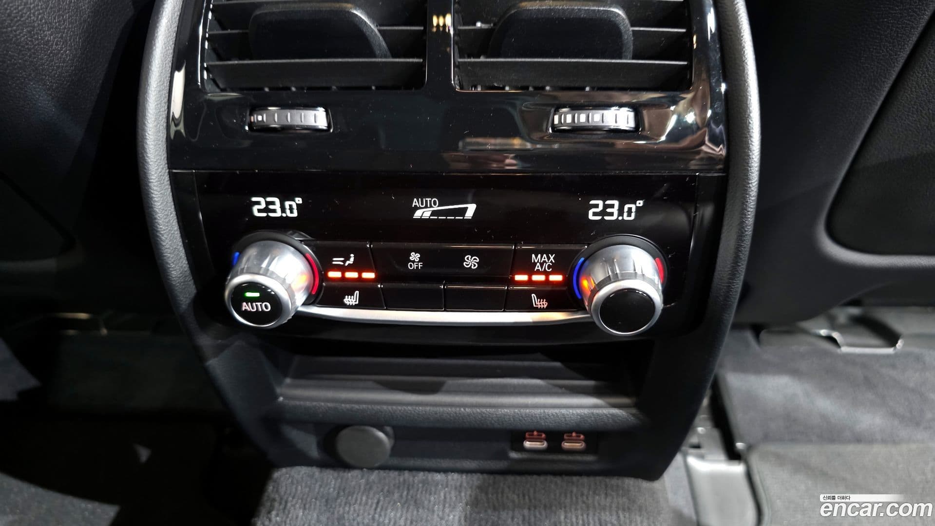 Main__Slider__Photo:5-Series BMW 2022.3-18