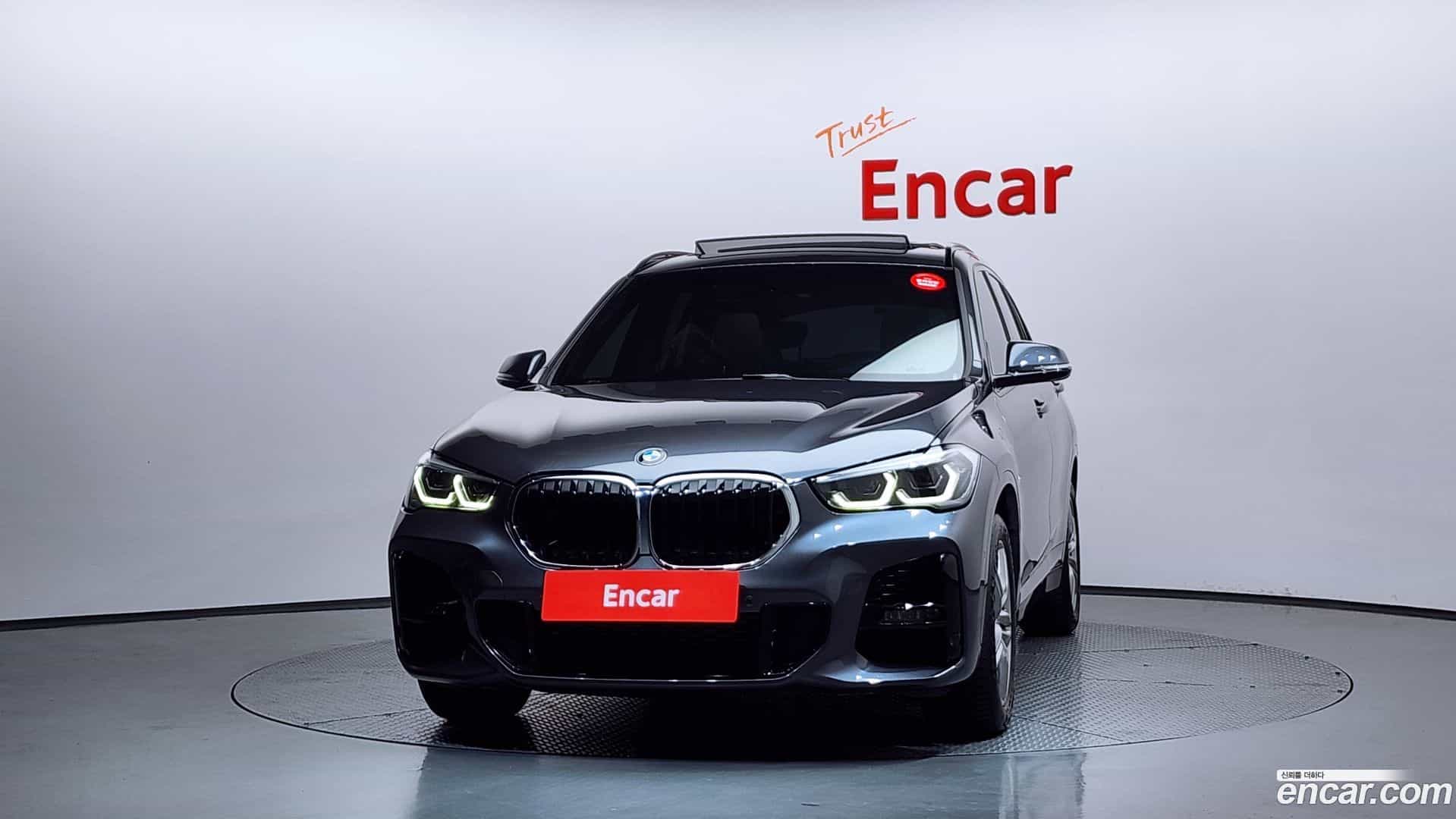 X1 BMW 2022.4-OUTER-003