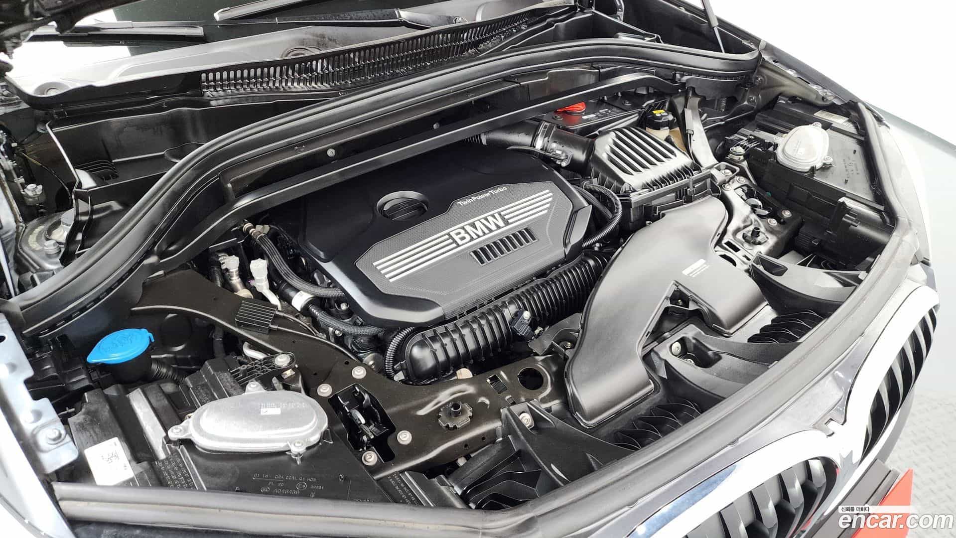 X1 BMW 2022.4-OUTER-006