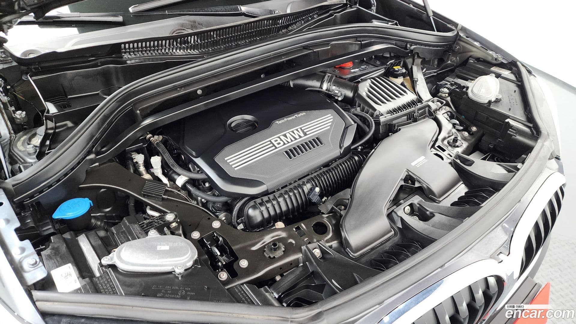 Main__Slider__Photo:X1 BMW 2022.4-5