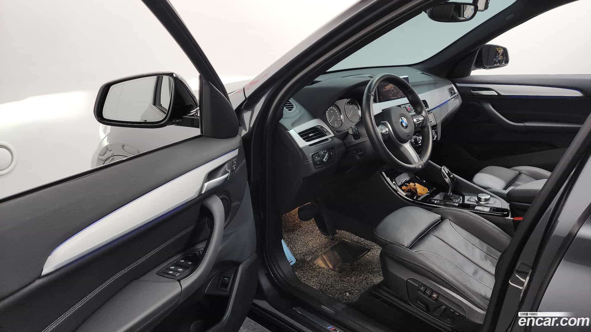 X1 BMW 2022.4-INNER-010