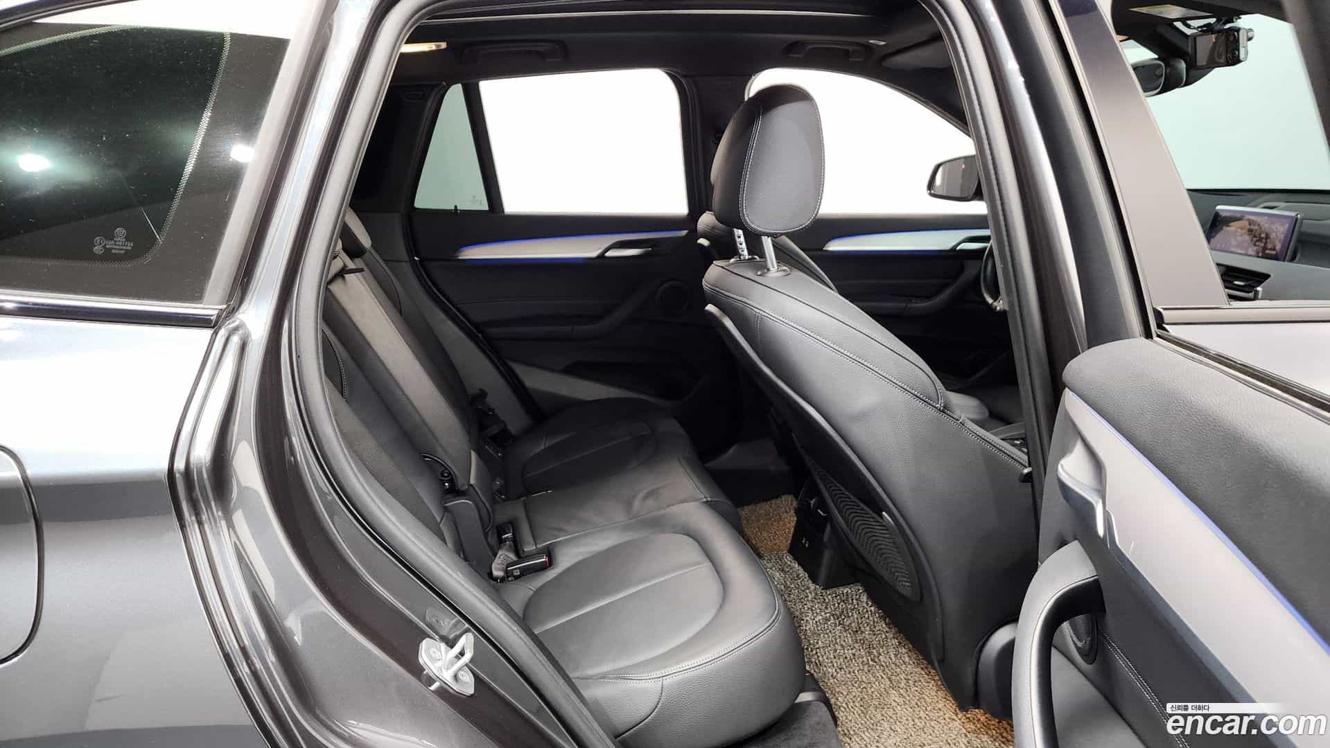 X1 BMW 2022.4-OPTION-016